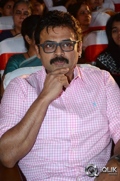 B-Nagi-Reddy-Memorial-Awards-2013